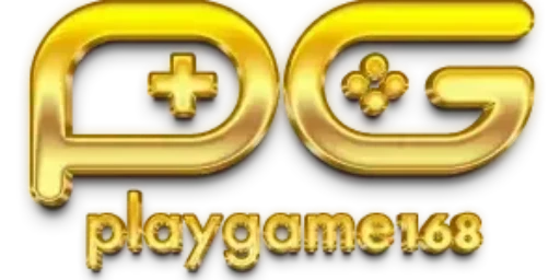 playgame168